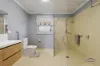 8 Norwood Street, Forest, Tas 7330-Image