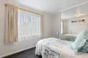 8 Norwood Street, Forest, Tas 7330-Image