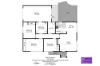 8 Norwood Street, Forest, Tas 7330-Floorplan
