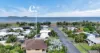 8 Nott Street, East Mackay, Qld 4740