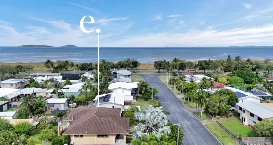 8 Nott Street, East Mackay, Qld 4740