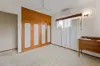 8 Nott Street, East Mackay, Qld 4740-Image