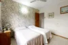 8 Nott Street, East Mackay, Qld 4740-Image