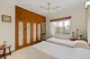 8 Nott Street, East Mackay, Qld 4740-Image