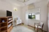 8 Nott Street, East Mackay, Qld 4740-Image