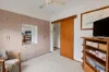 8 Nott Street, East Mackay, Qld 4740-Image