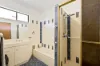 8 Nott Street, East Mackay, Qld 4740-Image