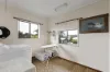 8 Nott Street, East Mackay, Qld 4740-Image