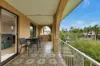 8 Nott Street, East Mackay, Qld 4740-Image