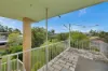 8 Nott Street, East Mackay, Qld 4740-Image