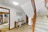 8 Nott Street, East Mackay, Qld 4740-Image