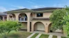8 Nott Street, East Mackay, Qld 4740-Image