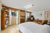 8 Nott Street, East Mackay, Qld 4740-Image