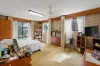 8 Nott Street, East Mackay, Qld 4740-Image