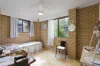 8 Nott Street, East Mackay, Qld 4740-Image