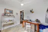 8 Nott Street, East Mackay, Qld 4740-Image