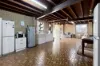 8 Nott Street, East Mackay, Qld 4740-Image