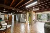 8 Nott Street, East Mackay, Qld 4740-Image