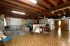 8 Nott Street, East Mackay, Qld 4740-Image