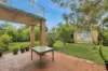 8 Nott Street, East Mackay, Qld 4740-Image