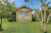 8 Nott Street, East Mackay, Qld 4740-Image