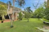 8 Nott Street, East Mackay, Qld 4740-Image