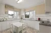 8 Nott Street, East Mackay, Qld 4740-Image