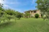 8 Nott Street, East Mackay, Qld 4740-Image