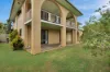 8 Nott Street, East Mackay, Qld 4740-Image