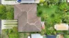 8 Nott Street, East Mackay, Qld 4740-Image
