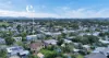 8 Nott Street, East Mackay, Qld 4740-Image