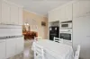 8 Nott Street, East Mackay, Qld 4740-Image
