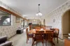 8 Nott Street, East Mackay, Qld 4740-Image