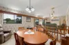 8 Nott Street, East Mackay, Qld 4740-Image