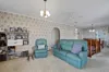 8 Nott Street, East Mackay, Qld 4740-Image
