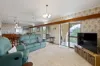 8 Nott Street, East Mackay, Qld 4740-Image