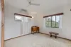 8 Nott Street, East Mackay, Qld 4740-Image