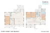 8 Nott Street, East Mackay, Qld 4740-Floorplan