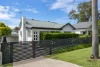 8 Nott Street, Edgeworth, NSW 2285