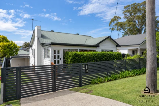 8 Nott Street, Edgeworth, NSW 2285