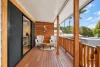 8 Nott Street, Edgeworth, NSW 2285-Image