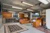 8 Nott Street, Edgeworth, NSW 2285-Image