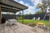 8 Nott Street, Edgeworth, NSW 2285-Image