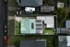 8 Nott Street, Edgeworth, NSW 2285-Image