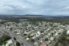 8 Nott Street, Edgeworth, NSW 2285-Image