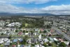 8 Nott Street, Edgeworth, NSW 2285-Image