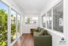 8 Nott Street, Edgeworth, NSW 2285-Image