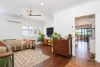 8 Nott Street, Edgeworth, NSW 2285-Image