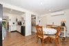 8 Nott Street, Edgeworth, NSW 2285-Image