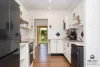 8 Nott Street, Edgeworth, NSW 2285-Image